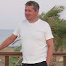 Wayne Fenwick