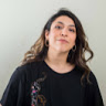 Antonella Apablaza