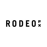 Rodeo FX, Inc.