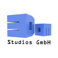 3Dom Studios GmbH