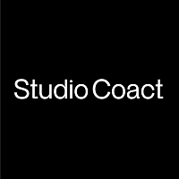 Studio Coact