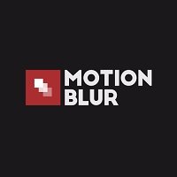 Motionblur