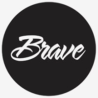 Brave