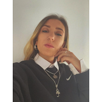 Emily Barker