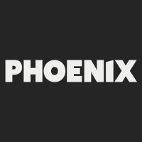 Phoenix The Creative Studio