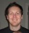 Kyle Hickey