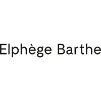 Elphège Barthe