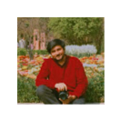 Shashank Sharma
