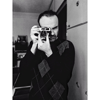 Igor Vukovic