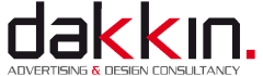 Dakkin Advertising & Design Consultancy