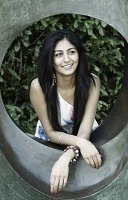 Anika Mann