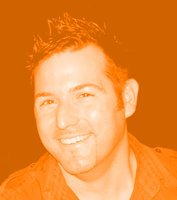 Chris Dalton