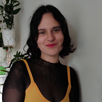 Maria Naidjonoka