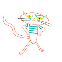 Coco Zool