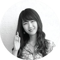 Jenny Choi