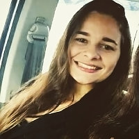 Joyce Rodrigues