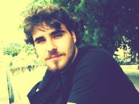 Victor Bottino