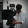 AKSHAY Acharya