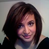 Tiffany Mondesir