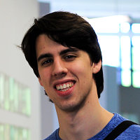 Alex Rutman
