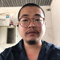 Yith Ying