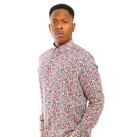 Remel Enyioko-Bakers