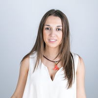 Nuria Torre