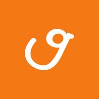 Gingermonkeys Creative UK Limited