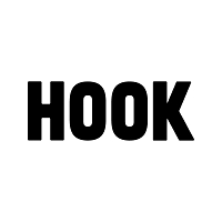 Hook