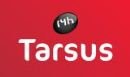 Tarsus