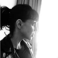 Rasha Hamdan