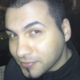 Dimitar Minchev