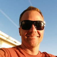 Ryan Hartel