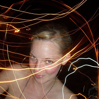 LAURA MCEWAN