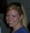 Amy Ruse