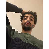 Khalil Trabelsi