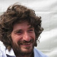 Luke Kershaw