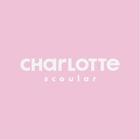 Charlotte Scoular