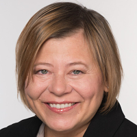 Sabine Hückmann
