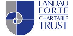 Landau Forte Charitable Trust