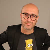 Federico Fanti