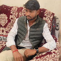 Mayank Rana