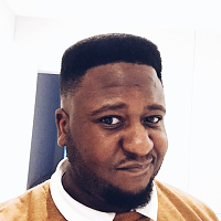 Sifanelo Mashigo