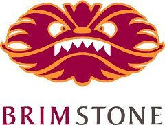 BrimstoneDesign