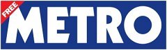 Metro