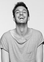 Mattia Sarti