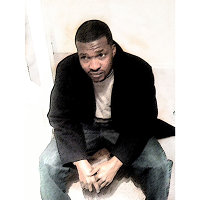 Adonis Ehui