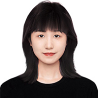 Jiya Zhang