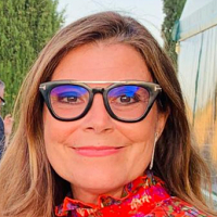 Antonella Scoliero