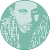 Thayne Wheeler